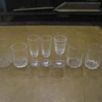 479 7062 Glasdelar